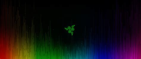 2560x1080 Razer 4k 2560x1080 Resolution HD 4k Wallpapers, Images, Backgrounds, Photos and Pictures