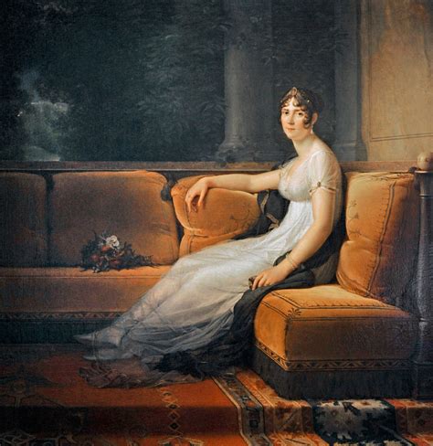 Josephine | Biography, Napoleon, & Facts | Britannica