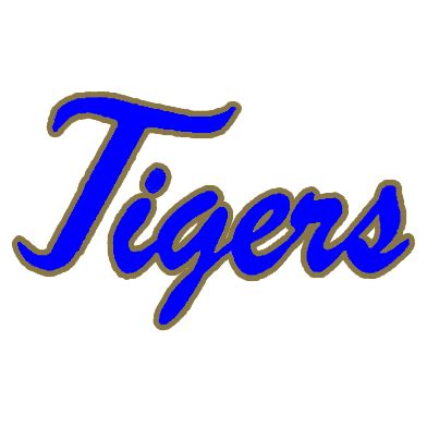 The Rockdale Tigers - ScoreStream