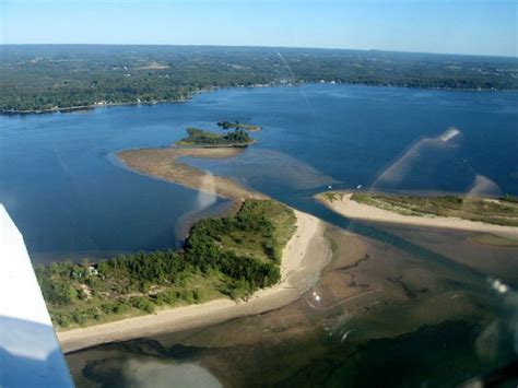 17 Best images about Lake Ontario New York on Pinterest | Ontario, Lakes and Upstate new york