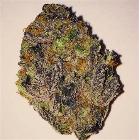 Rainbow aka Rainbow Kush, Rainbow Bud Weed Strain Information | Leafly