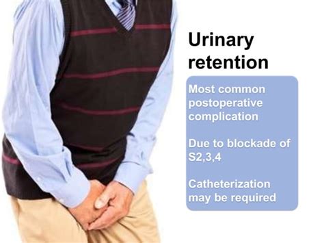 COMPLICATIONS OF SPINAL & EPIDURAL ANAESTHESIA