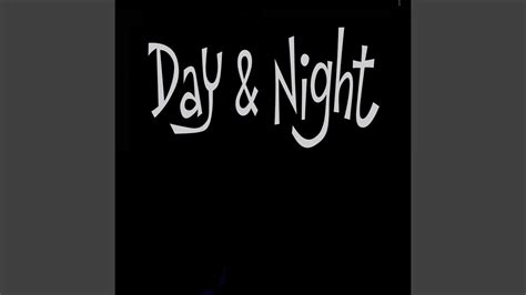 Day 'n' Nite - YouTube