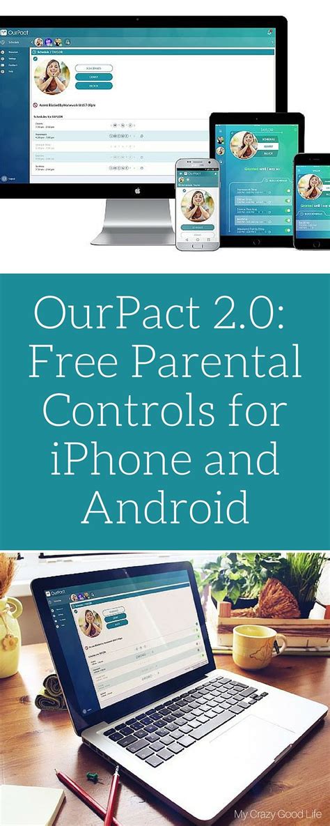 Iphone Parental Controls, Parental Control Apps, Android I, Free Android, Parenting Tweens ...