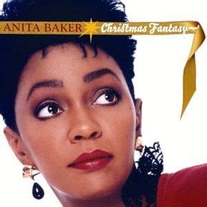 Anita Baker Lyrics, Songs, and Albums | Genius