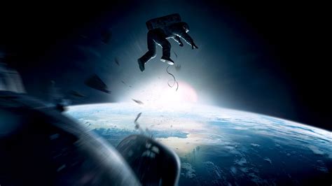 Gravity Wallpapers HD / Desktop and Mobile Backgrounds