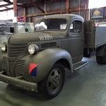 1940 Fargo truck | Flickr - Photo Sharing!