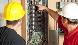 How to Change a Square D Circuit Breaker: 5 Easy Steps