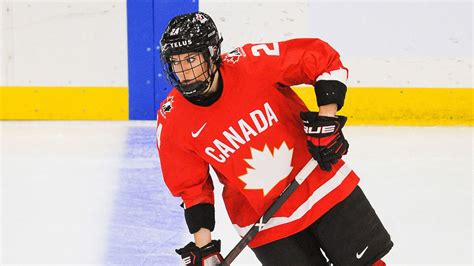 10 compelling storylines ahead of inaugural PWHL season | theScore.com