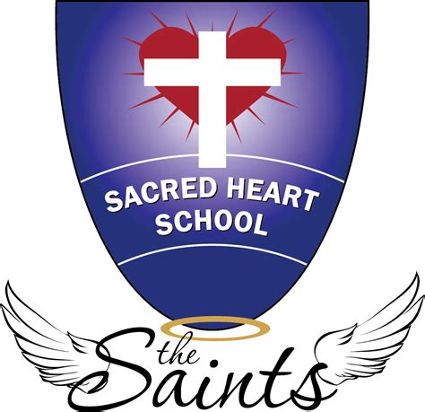 Our Staff - Sacred Heart School