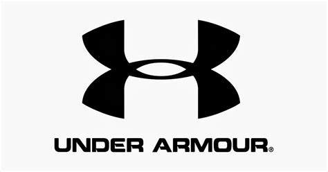 Under Armour Logo