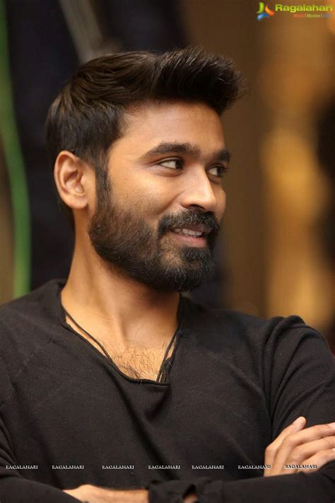 3 Dhanush Wallpapers - Wallpaper Cave