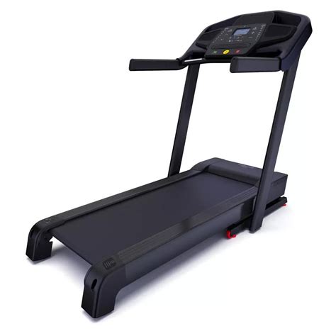 21 best treadmills to buy for 2023, tried & tested