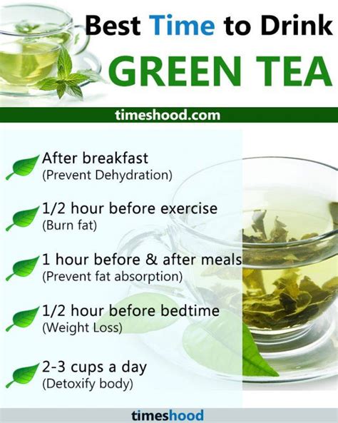 Pin on Health benefits of Tea