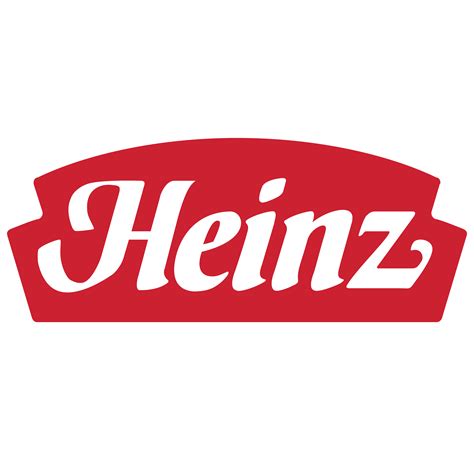 Heinz Logo Vector