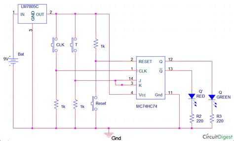 [DIAGRAM] Dvb T Circuit Diagram - MYDIAGRAM.ONLINE