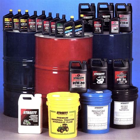 Petroleum Products Pictures to Pin on Pinterest - PinsDaddy