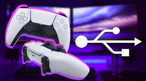 How to Pair PS5 Controller to PC | 15 Minute News