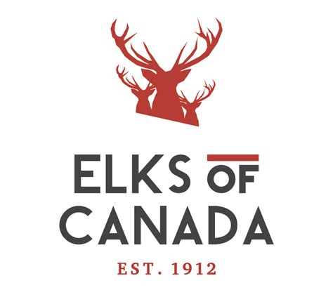 Elks Usa Logo Vector at Vectorified.com | Collection of Elks Usa Logo Vector free for personal use