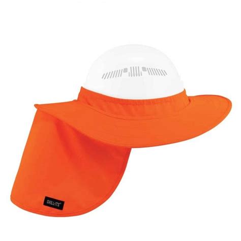 Hard Hat Liners and Shades | Midland Tool & Supply - Page 1