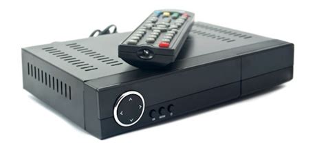 Should You Consider Buying a Refurbished TV Recorder Box? - SkyTechGeek