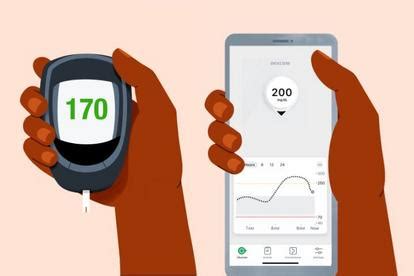 Dexcom All Access Blog - Diabetes Articles for Healthier Lives | Dexcom