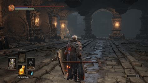 Dark Souls 3 Screenshots - Image #18620 | New Game Network