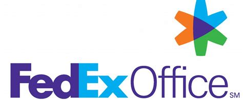 Collection of Logo Fedex Office PNG. | PlusPNG