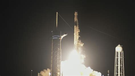 Kenya to launch its first operational satellite on April 10 – Medafrica Times