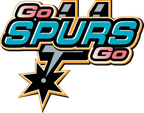 Free Spurs Cliparts, Download Free Spurs Cliparts png images, Free ...