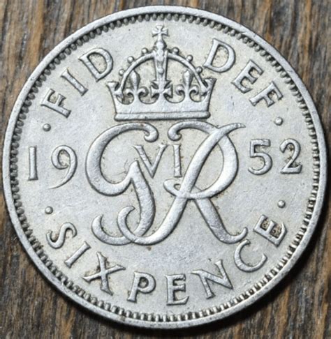 A Guide to the Rarest Coins in the UK | Heads & Tails Jewellery