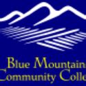 Blue Mountain Community College (BMCC) Introduction and Academics - Pendleton, OR