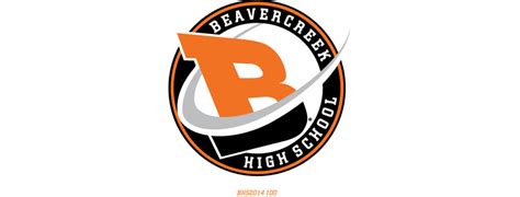 Beavercreek Football > Home