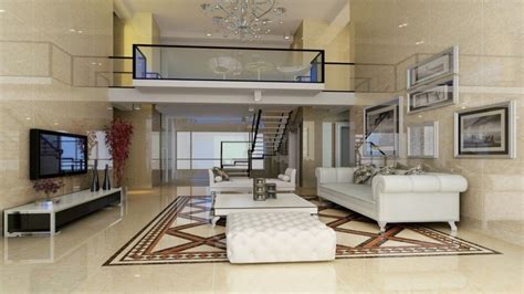 Bedroom Interior Duplex House Interior Designs C7e14678d001e25e | Duplex house design, Small ...