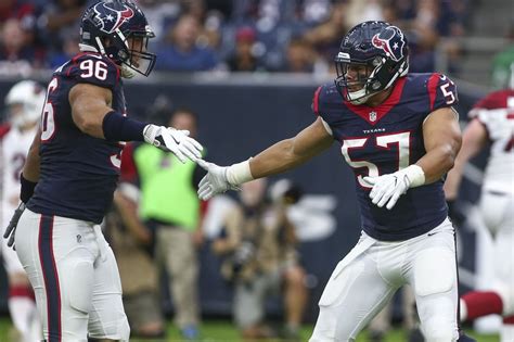 Texans-Cardinals Final Score/Post-Game Thread: Houston Texans vs ...