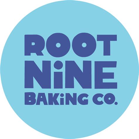 Root Nine Baking Co.