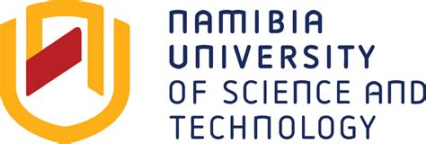 Namibia University of Science and Technology – Logos Download