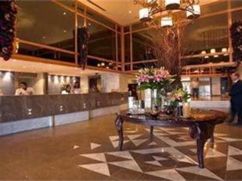 Southern Sun Elangeni & Maharani | FREE Cancellation 2021 Durban Deals ...