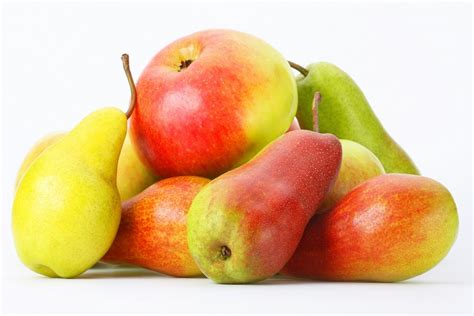 South Africa's pome fruit season turns to uncertainty- FreshFruitPortal.com