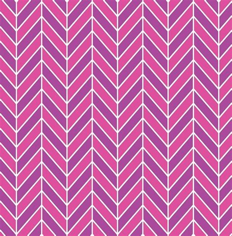 Herringbone Pattern Wallpaper · Free image on Pixabay