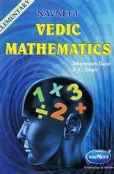 Vedic Maths Books in Chennai - Latest Price & Mandi Rates from Dealers in Chennai