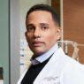 Hill Harper Bio, Age, Height, Family, Wife, Net Worth, Movie and TV shows | The Famous Info