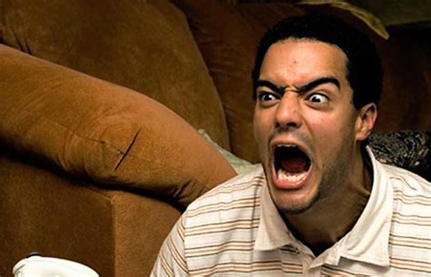 The 25 Best Gamer Rage GIFs Ever | Complex