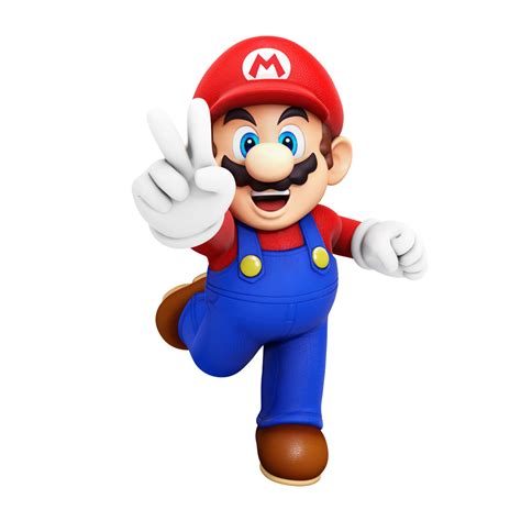 Mario Running PNG Image | Mario, Super mario bros, Super mario