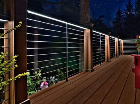 10 Modern Deck Ideas for a Stand-Out Back Yard