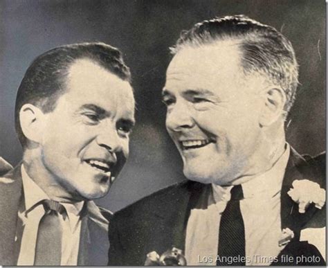 Richard Nixon accepts Republican presidential nomination 60 years ago #OnThisDay #OTD (Jul 28 ...