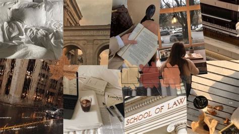 fall wallpaper | Wallpaper notebook, Law school inspiration, Laptop wallpaper in 2023 | Laptop ...