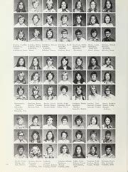 La Quinta High School - Del Sol Yearbook (Westminster, CA), Class of ...