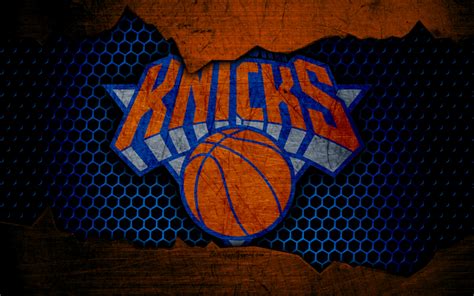 45+ New York Knicks Wallpaper 4K PNG - 4K HD