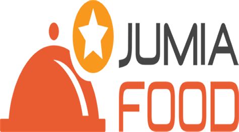 Jumia Food rolls out first in Africa subscription package - The Exchange